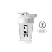 FITS Σέικερ 400ml
