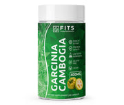 Garcinia Cambogia 400mg 60 κάψουλες