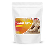 Dong Quai 2000mg 30 tablets
