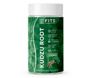 Ρίζα Kudzu 500mg 40% Ισοφλαβόνες 60 κάψουλες