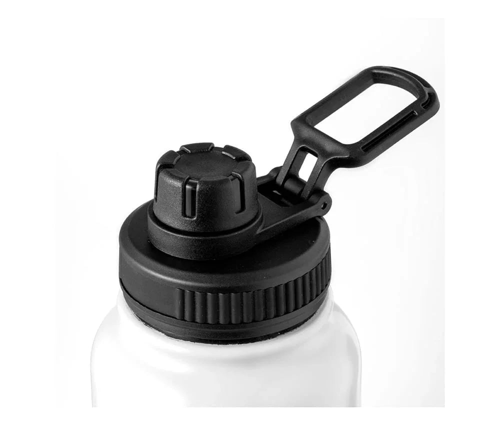 FITS Μπουκάλι με Μόνωση 1000ml