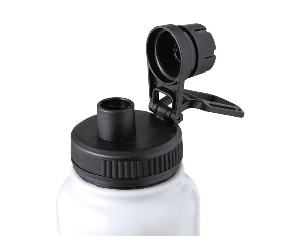 FITS Μπουκάλι με Μόνωση 1000ml