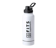 FITS Μπουκάλι με Μόνωση 1000ml