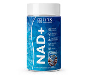 NAD+ Strong 500mg 60 κάψουλες