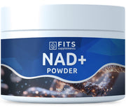 NAD+ powder 50g